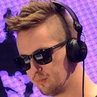 Robin Schulz Age