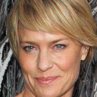 Robin Wright Age