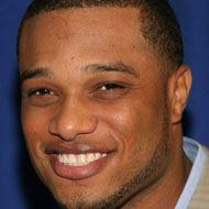 Robinson Cano Age