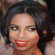 Rochelle Humes Age
