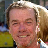 Rodger Bumpass Age