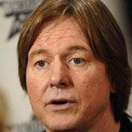 Roddy Piper Age