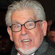 Rolf Harris Age