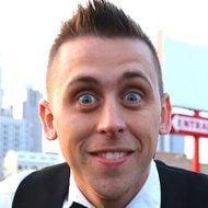 Roman Atwood Age