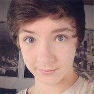 Roman Lochmann Age