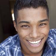 Rome Flynn Age