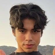 Romeo Centeno Age