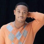 Romeo Miller Age