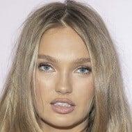 Romee Strijd Age