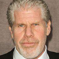 Ron Perlman Age