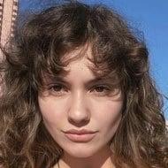 Ronni Hawk Age