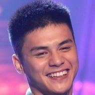 Ronnie Alonte Age