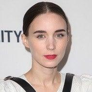 Rooney Mara Age