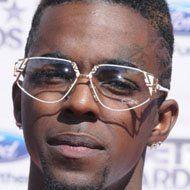 Roscoe Dash Age