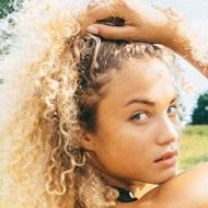 Rose Bertram Age