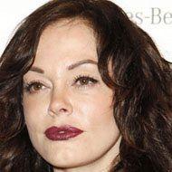 Rose McGowan Age