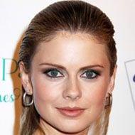 Rose McIver Age