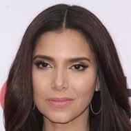 Roselyn Sanchez Age