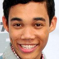 Roshon Fegan Age