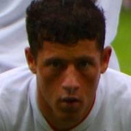 Ross Barkley Age