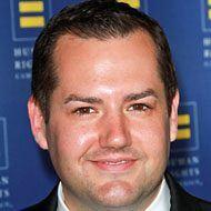 Ross Mathews Age