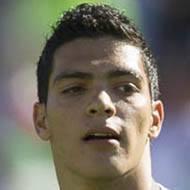 Raul Jimenez Age