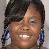 Raven Goodwin Age