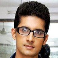 Ravi Dubey Age