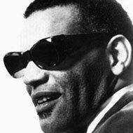 Ray Charles Age