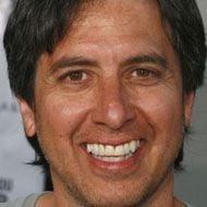 Ray Romano Age