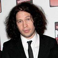 Ray Toro Age