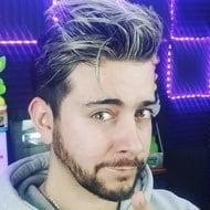 Razzbowski Age