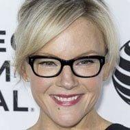 Rachael Harris Age