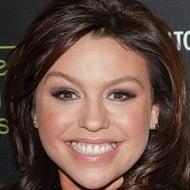 Rachael Ray Age