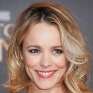 Rachel McAdams Age