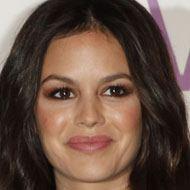 Rachel Bilson Age