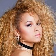 Rachel Crow Age