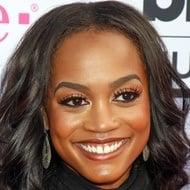 Rachel Lindsay Age