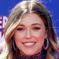 Rachel Platten Age