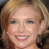 Rachel Riley Age