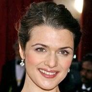 Rachel Weisz Age