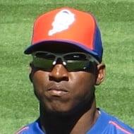 Rafael Montero Age