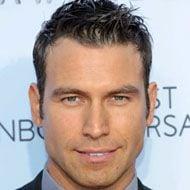 Rafael Amaya Age