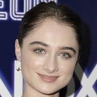 Raffey Cassidy Age