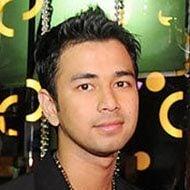 Raffi Ahmad Age