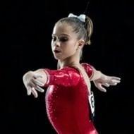 Ragan Smith Age