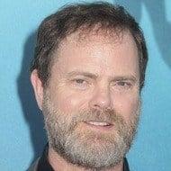 Rainn Wilson Age