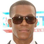 Rajon Rondo Age