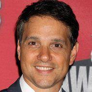 Ralph Macchio Age