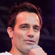 Ramin Karimloo Age